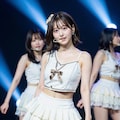 美1569 11枚目