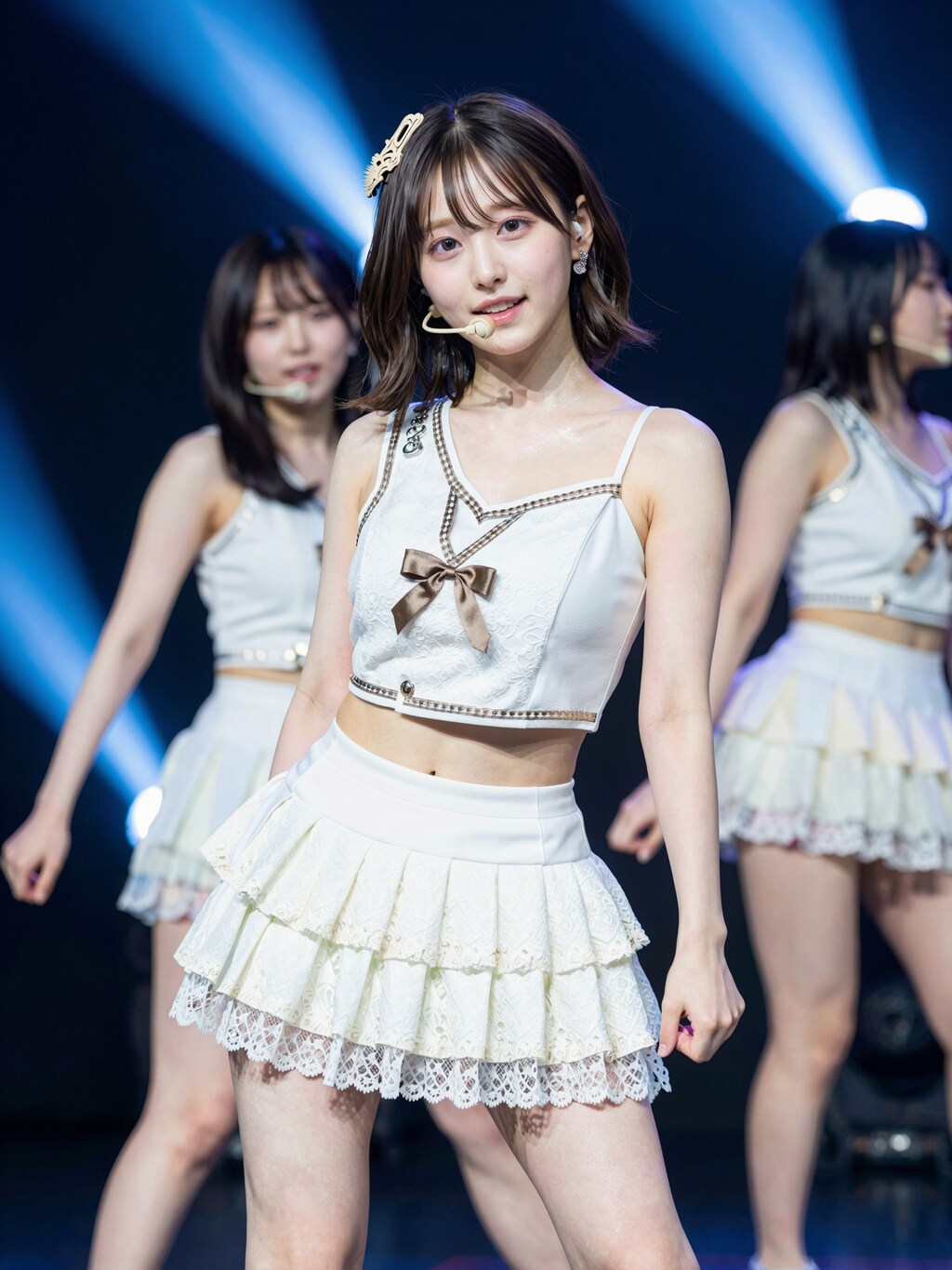 美1569
