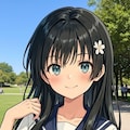 とある痛車 4枚目