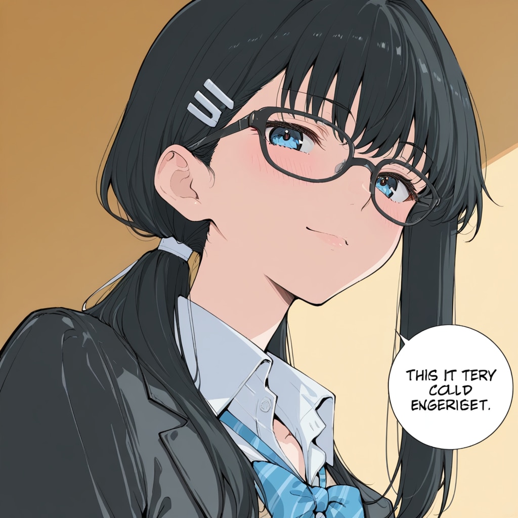 委員長