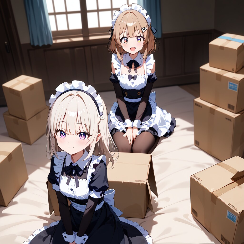 渚は　まったく成長が見られません。