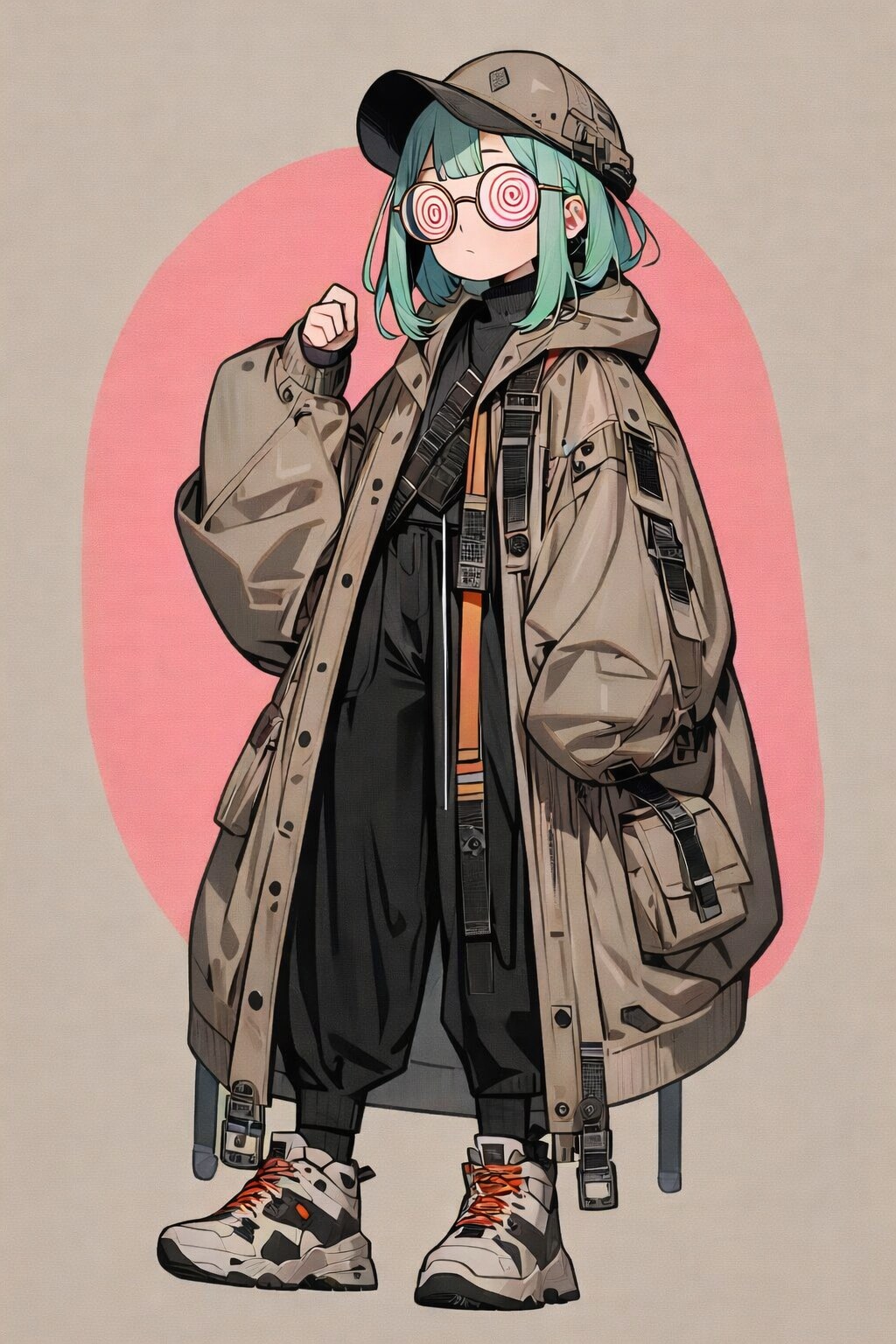 No title