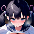 ほんとにコレお好きですよね...❤ 3枚目