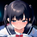 ほんとにコレお好きですよね...❤ 2枚目