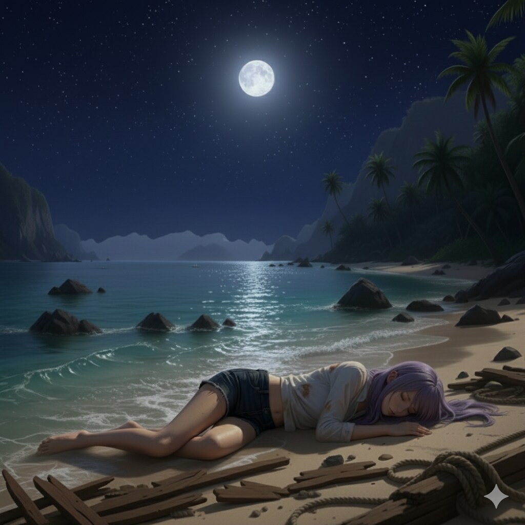 あっ…やっと | の人気AIイラスト・グラビア