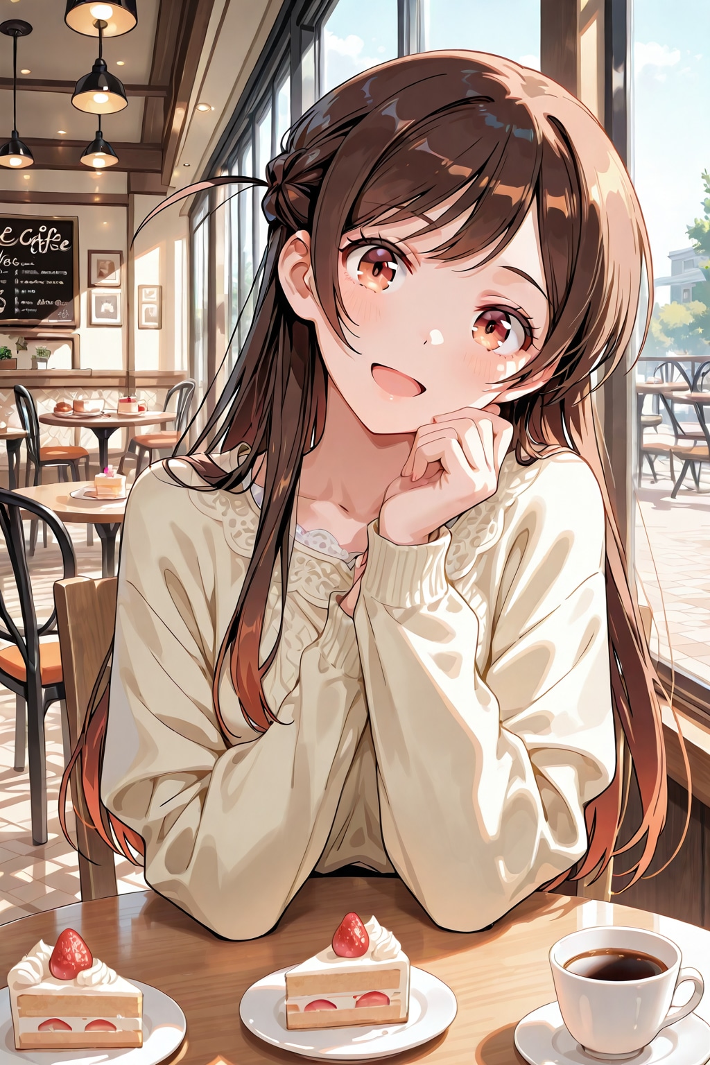 水原千鶴