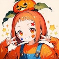 ０８２です🎃アイコン変えました 2枚目