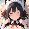 ブルン💓ダプン💓あふれる乳房 2枚目