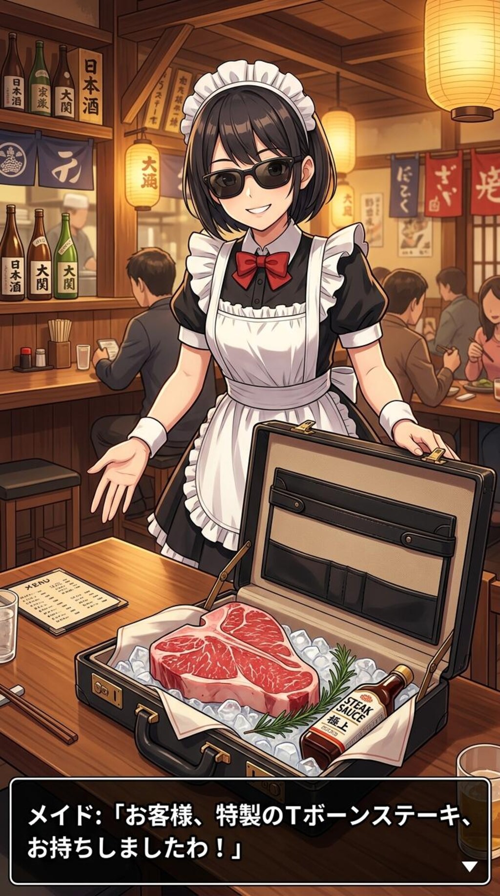 きょうの取引