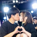 サービス精神旺盛な地下アイドル 8枚目