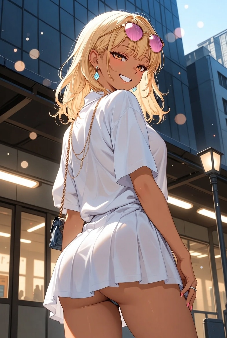 サングラス