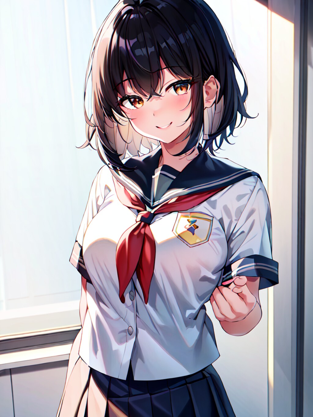 もうすぐ卒業しちゃうんですね…