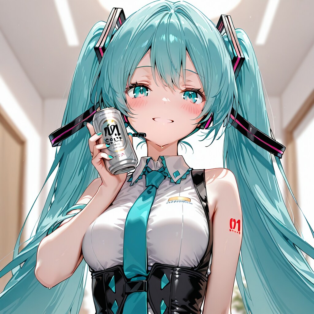 お酒は二十歳になってから！