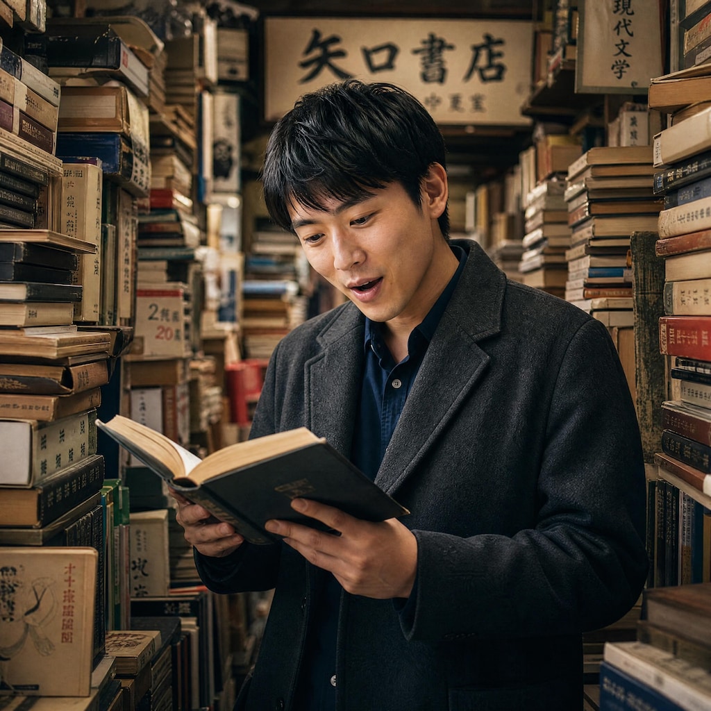 25歳大学院生　裕翔の日常＃２