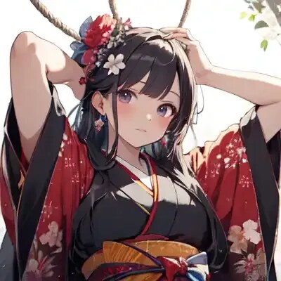 直し