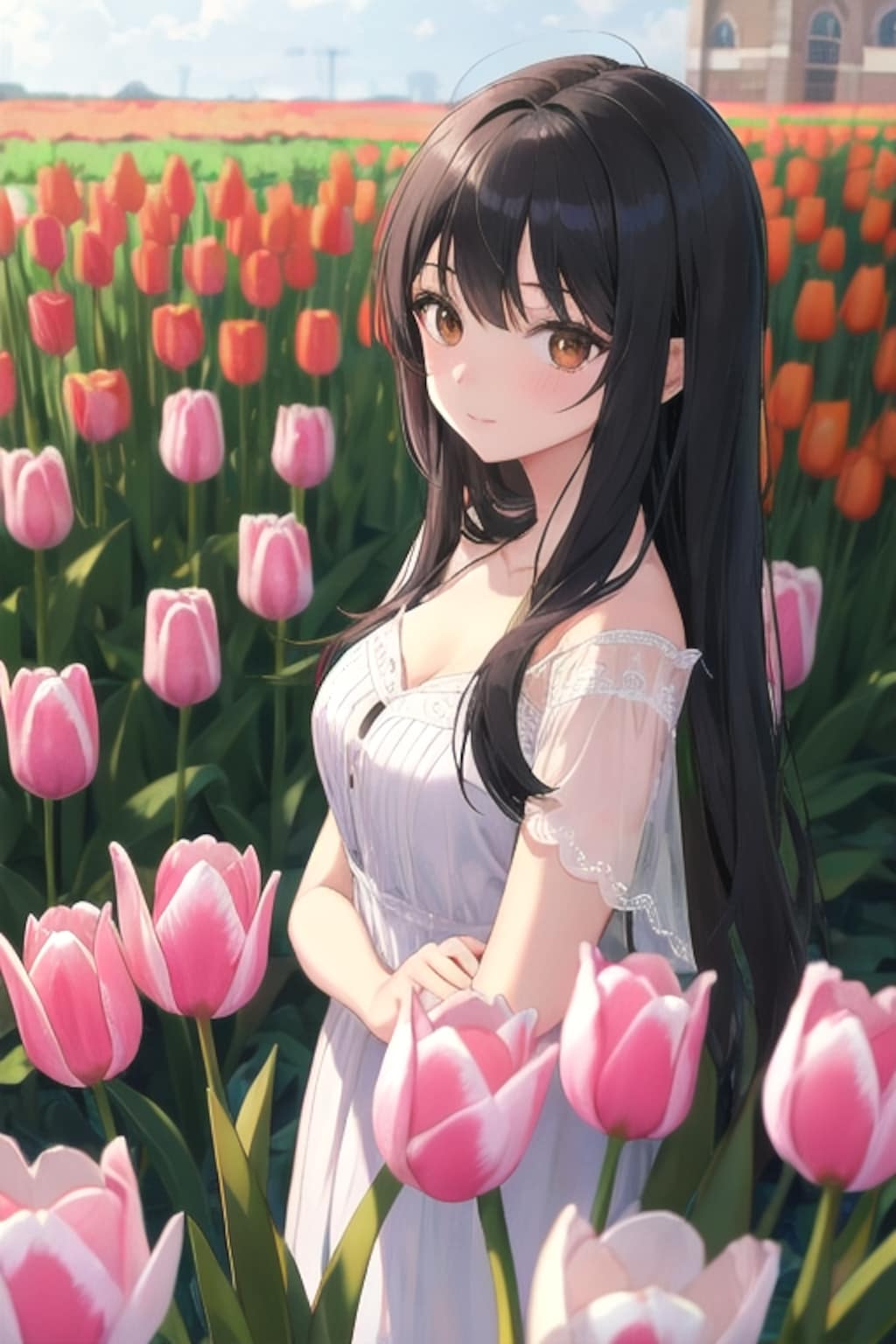 さくらちゃん363