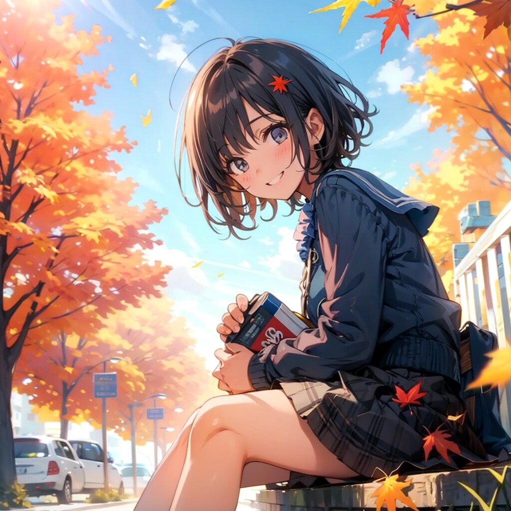 ここでランチにしようかな。