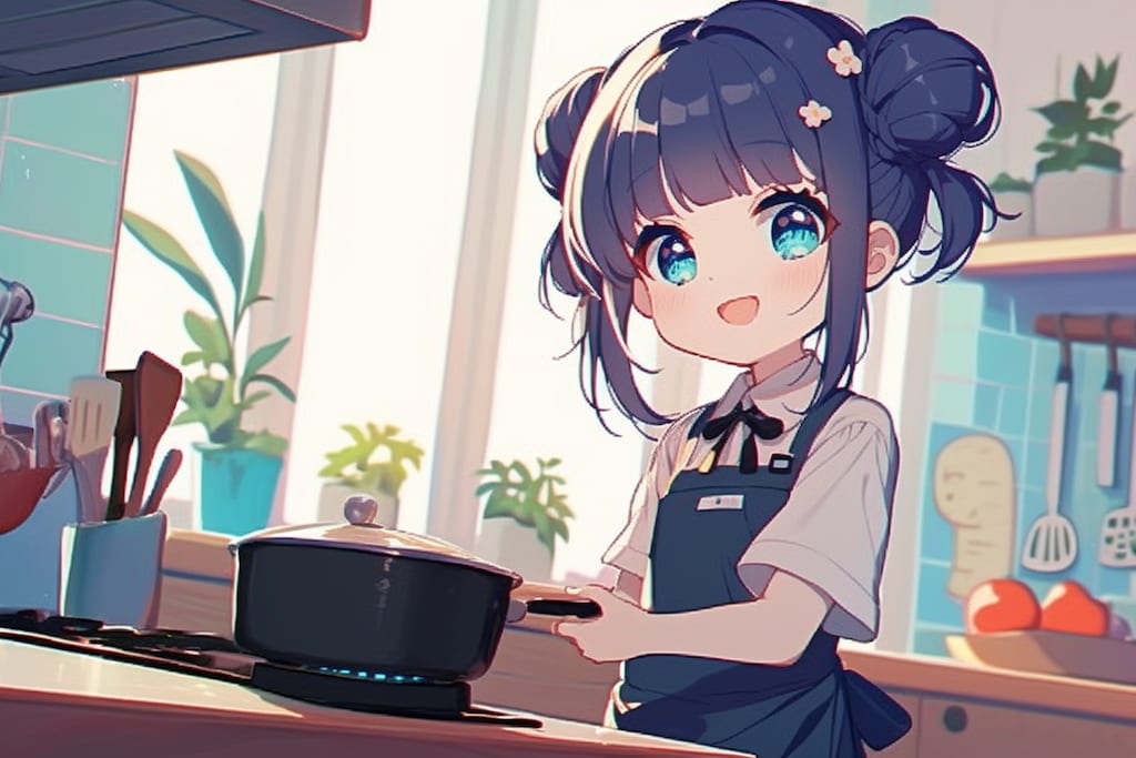 ちびだんごちゃん🍡✨194