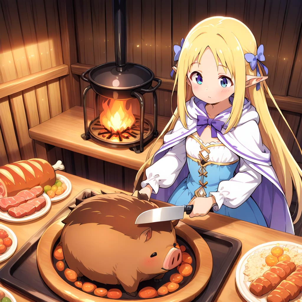 寄らば斬ります