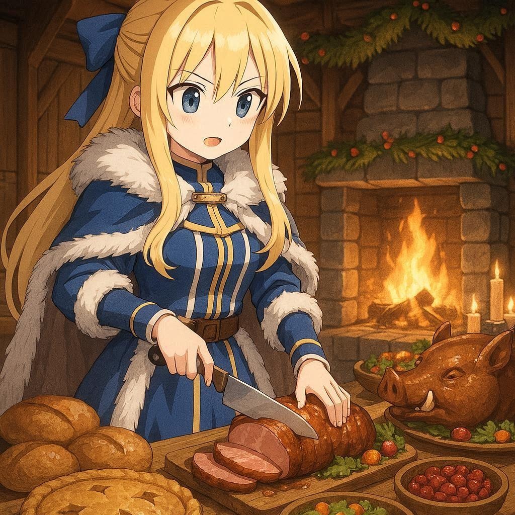 寄らば斬ります