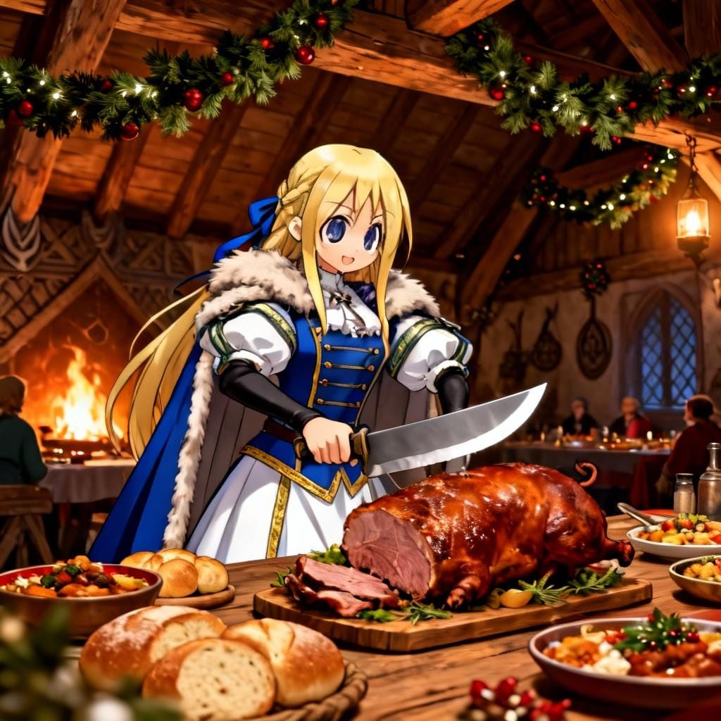 寄らば斬ります