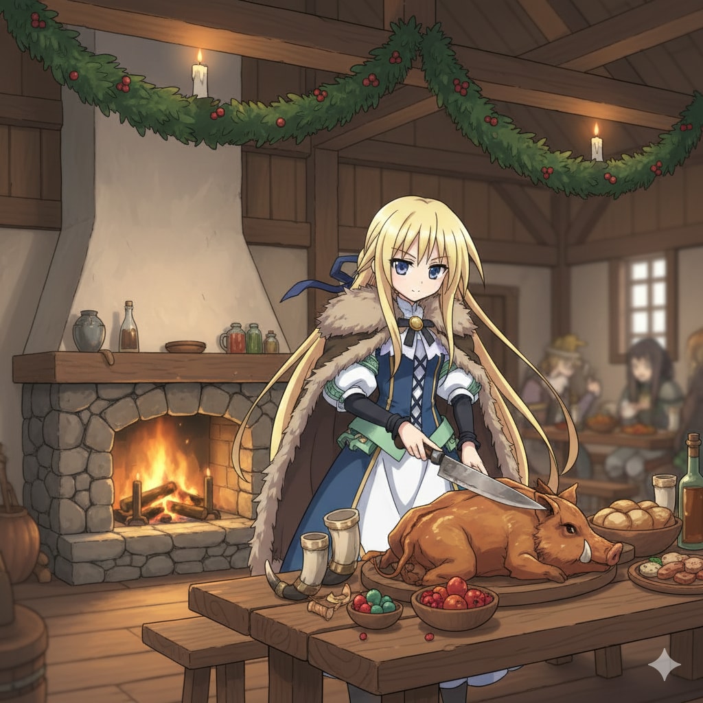 寄らば斬ります | の人気AIイラスト・グラビア