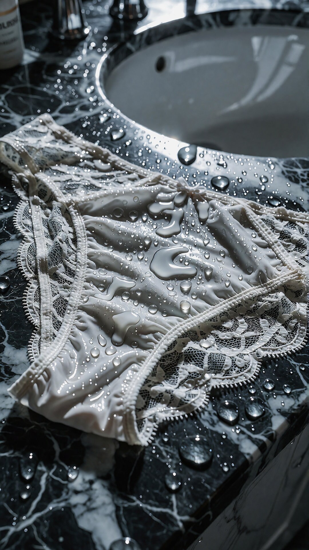 THE Panties
