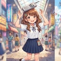 17.PHS 2枚目