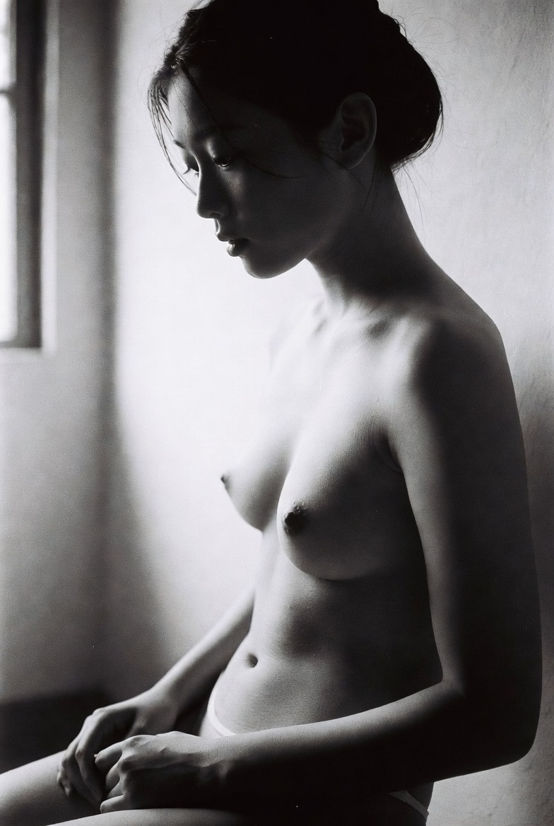 昭和の女たち（一部公開）