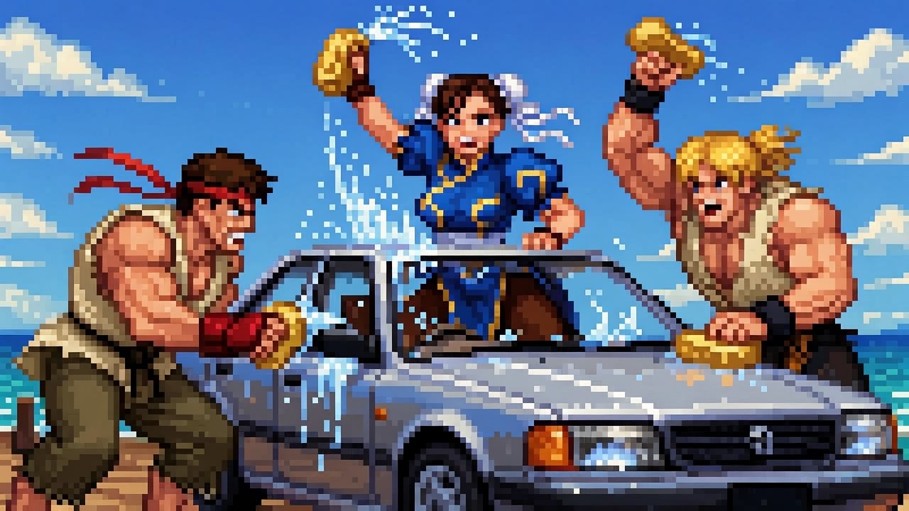 ピカピカたいけつ | の人気AIイラスト・グラビア