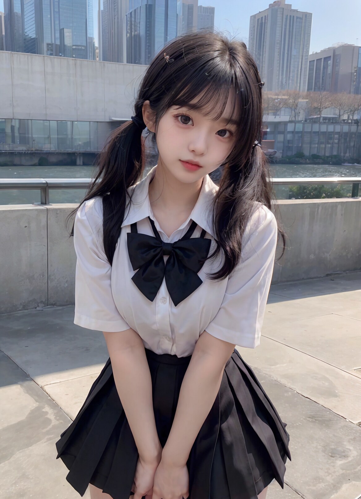 kwaiiJK2