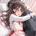 中が・・あったかい・・♡ 2枚目