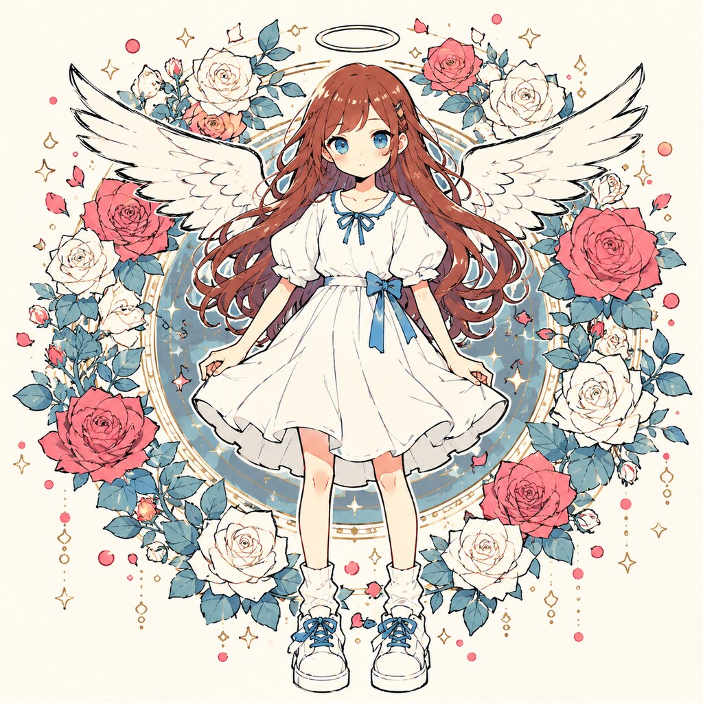 エンジェル162