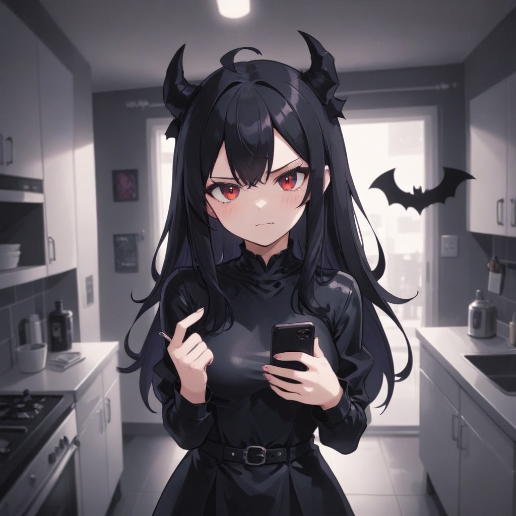 サキュバスのお姉さん | の人気AIイラスト・グラビア