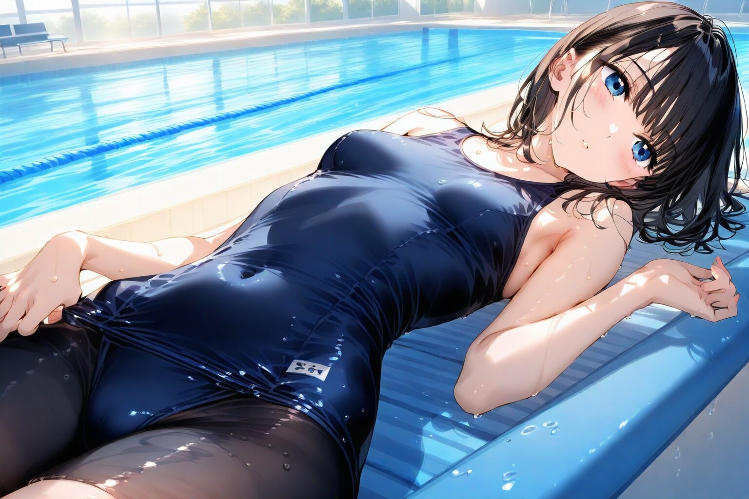 6枚目