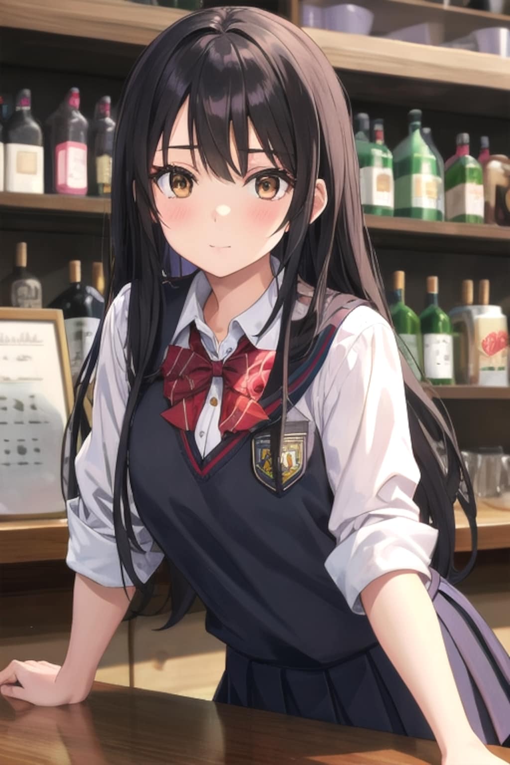 さくらちゃん456