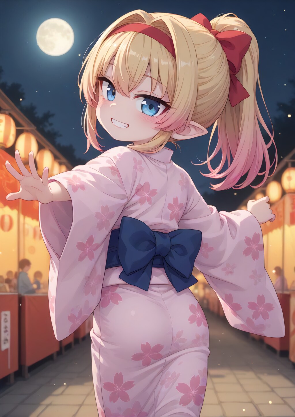 最近のエルフまとめ25年6月上旬