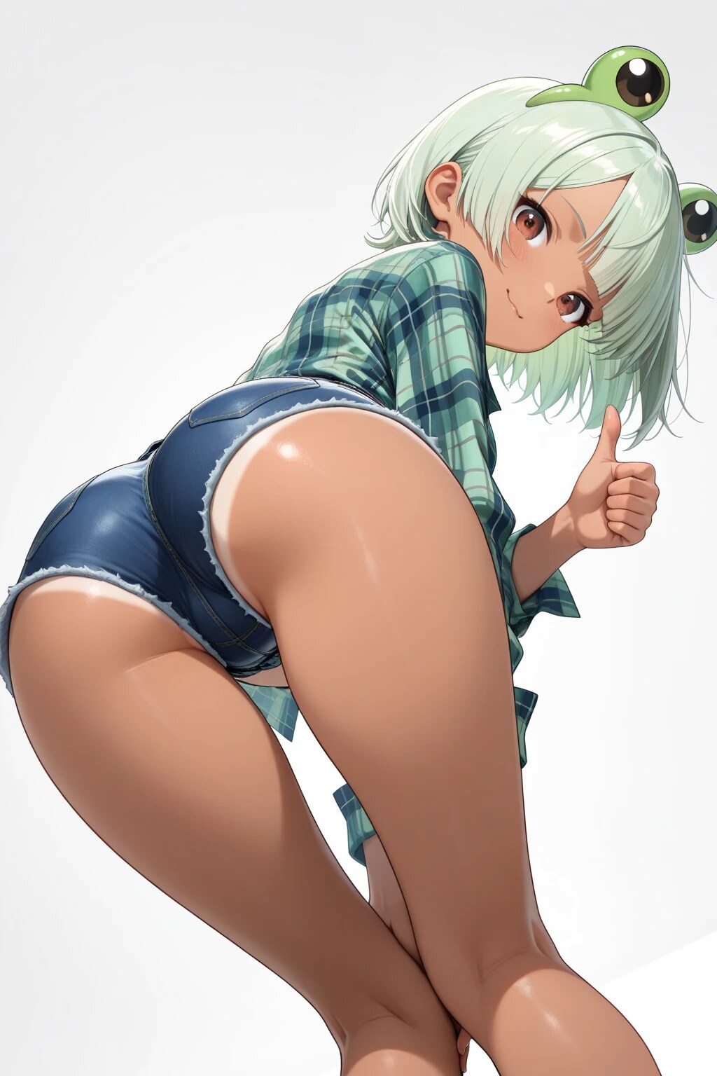 ナイスヒップ