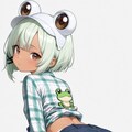 ナイスヒップ 4枚目