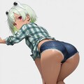 ナイスヒップ 10枚目