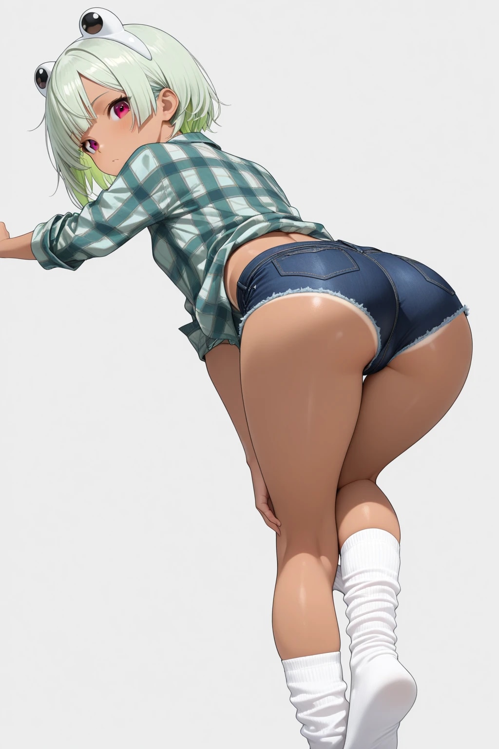 ナイスヒップ