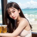ビール54 4枚目