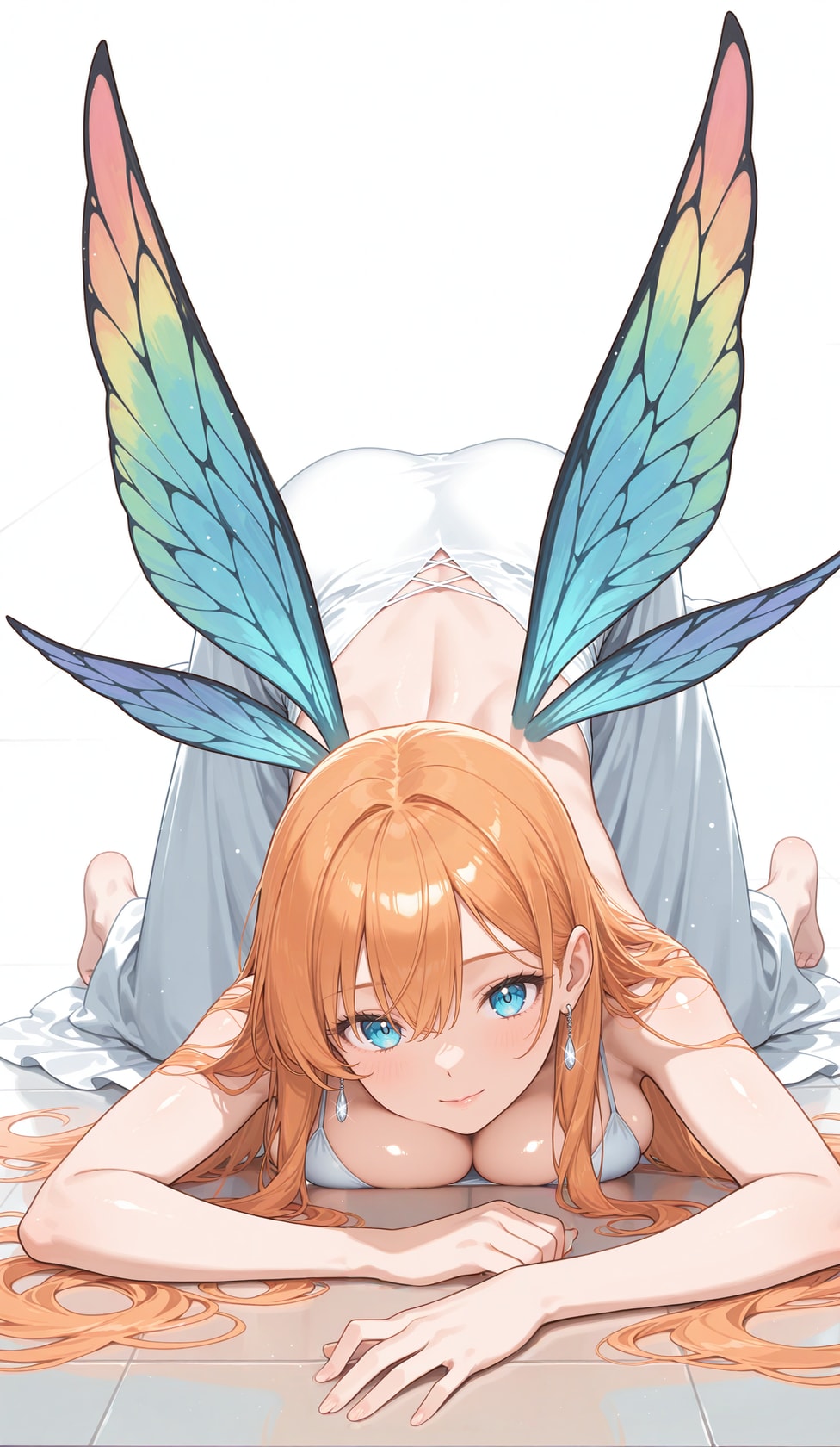 フェアリー