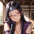 忍務デー。 4枚目