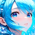 切り取った一瞬 3枚目