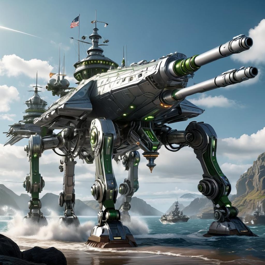 タケルの動く城