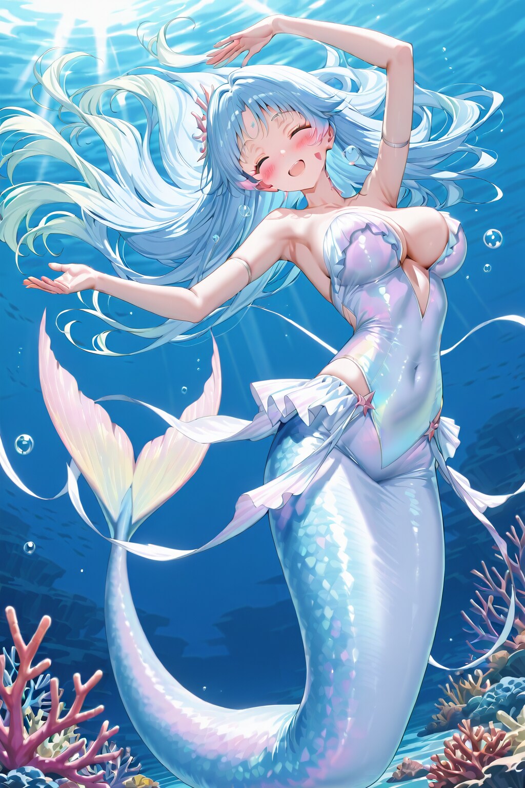 今日の投稿1013