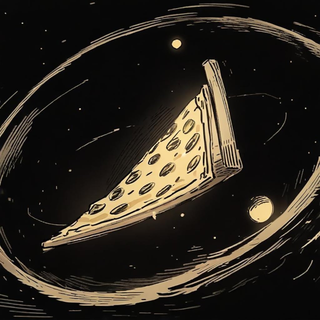 🍕Pizzatation🍕〜お煙草、時々おピッツァ〜