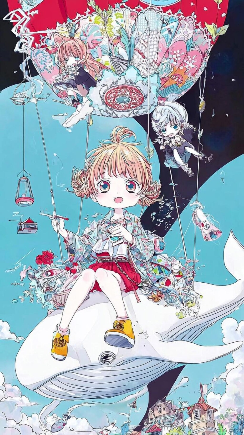 待ち受けに使ってください|ω･)