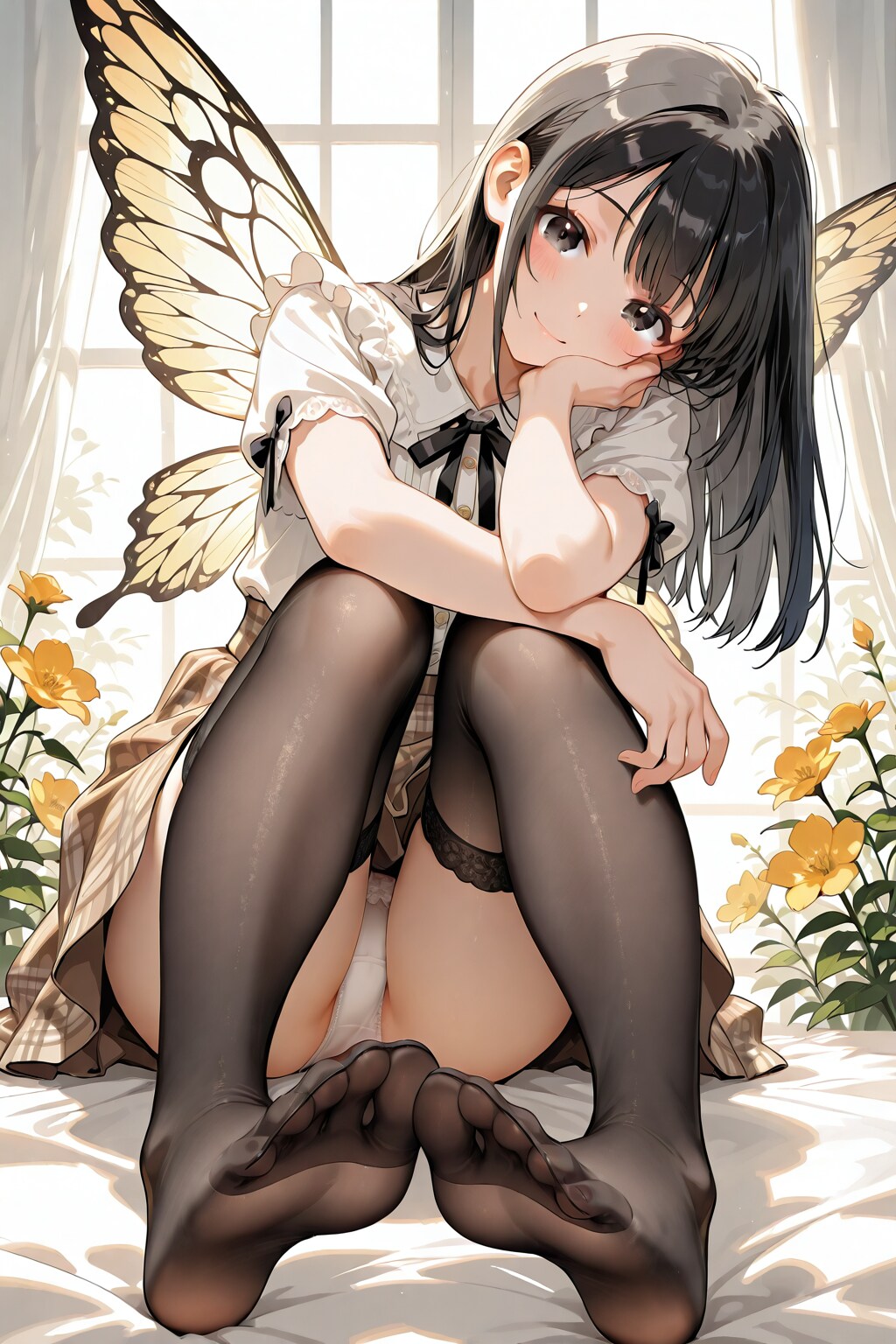 妖精